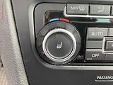 Volkswagen Golf (2010) 1.4TSi, AC, výhřev sed. - náhled 17