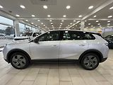 Opel Grandland Edition Hybrid 1,2T AT6 145k - náhled 1