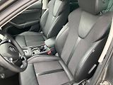 Škoda Octavia (2023) 2.0TDI 110kW DSG STYLE HEAD-UP - náhled 22