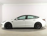 Tesla Model 3 (2023) Long Range 4WD 79kWh, SoH 95% - náhled 2