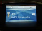 Opel Astra (2013) 1.6T, AT, park.čidla - náhled 14