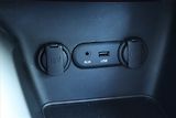 Kia Ceed (2014) 1.4 CVVT, Serv.kniha, Tempomat - náhled 24