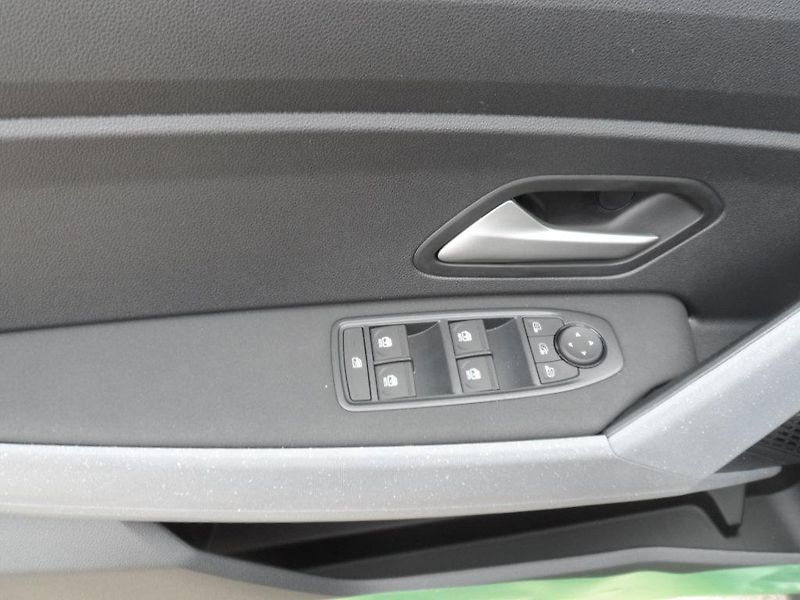 Dacia Bigster (2026) Journey mild hybrid-G 140      - fotka 4 z 5
