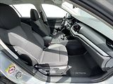 Škoda Octavia 2,0 TDI Combi Ambition Plus TA - náhled 18