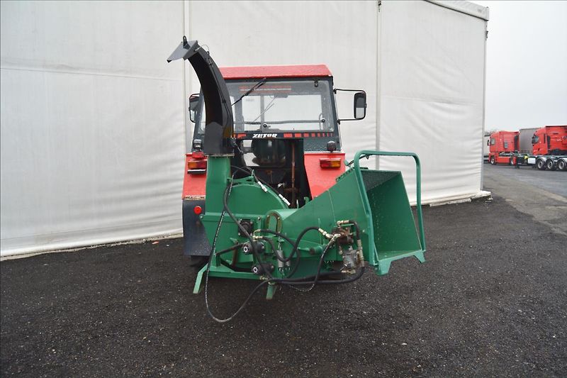 Zetor 7745 4x4 - fotka 24 z 36