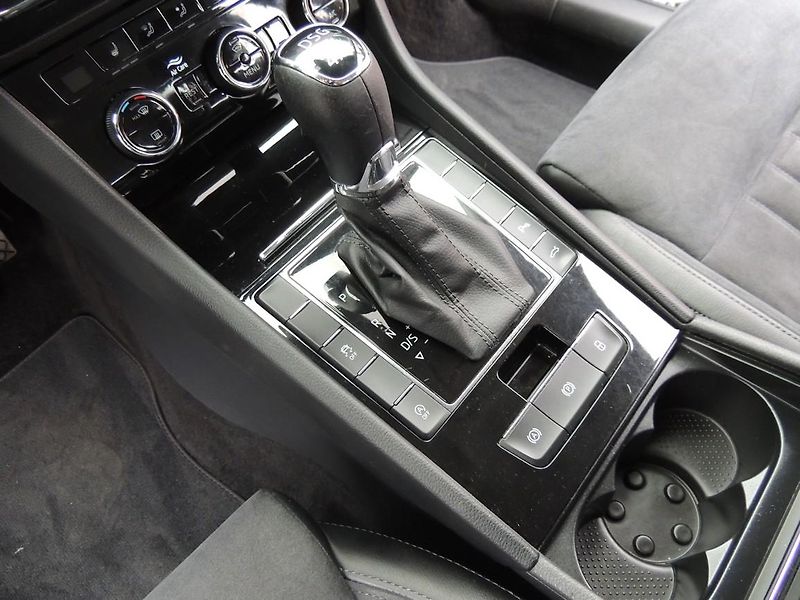 Škoda Superb (2019) 2.0TSi,200kw,4x4,DSG,Style,ČR - fotka 24 z 55