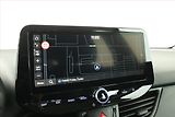 Hyundai i30 (2025) 1.0 T-GDI, Comfort, Navigace - náhled 11