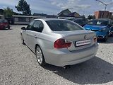 BMW Řada 3 (2006) 330iX,MANUÁL - náhled 6