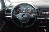 Volkswagen Sharan (2018) 2.0 TDI BMT, Automat, Navi - náhled 16