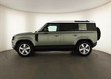 Land Rover Defender (2021) D250 AWD - náhled 2