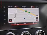 Renault Kadjar (2021) 1.3 TCe, Limited, AT, kamera - náhled 17