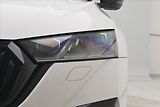 Škoda Octavia 2,0 TDI RS 147kW DSG Záruka až - náhled 30