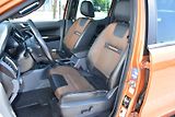 Ford Ranger (2019) Wildtrack - náhled 24