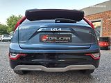 Kia e-Niro (2023) EV 150KW Inspiration Kamera - náhled 12