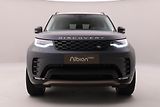 Land Rover Discovery (2026) D350 TEMPEST AWD AUT - náhled 17