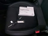 Subaru Forester (2023) 2.0i Hybrid Sport Plus,ZÁRUKA - náhled 4