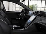 Mercedes-Benz Třídy C (2026) C 220 d 4MATIC Edition 140 Yea - náhled 7
