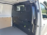 Toyota ProAce PanelVAN L2 2.2 Automat Comfor - náhled 10