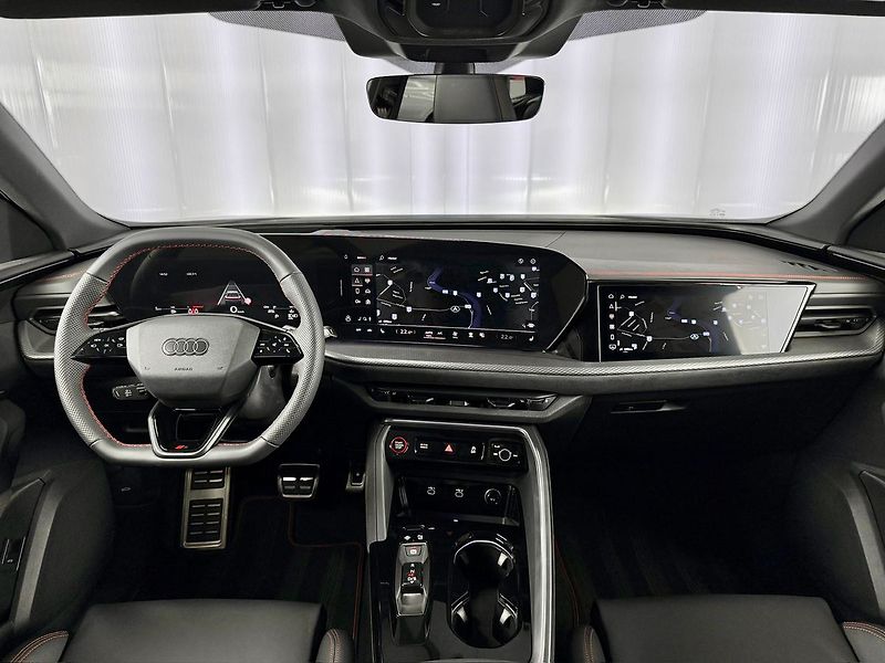 Audi Q5 2.0TDI 150KW QUATTRO S-LINE, M - fotka 9 z 28