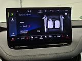 Škoda Enyaq 150kw, iV80 19ALU SOH 90% - náhled 36