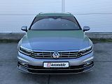 Volkswagen Passat 2.0TDi 4x4 DSG R-Line KAMERA+P - náhled 1