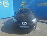 Nissan Qashqai 1,6 84KW - náhled 1