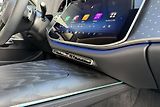 Mercedes-Benz Třídy E (2025) E 300de 4Matic Allterrain - náhled 33