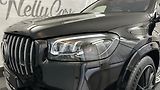 Mercedes-Benz GLS 63 AMG / TOP VÝBAVA  - náhled 21