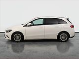 Mercedes-Benz Třídy B (2020) B 180, Automat, Kůže, Navi - náhled 2