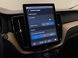 Volvo XC60 (2026) T6 AWD AUT BRIGHT PLUS - náhled 54