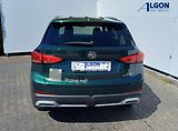 MG ZS EXCLUSIVE hybrid+ 145 kW - náhled 8
