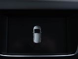 Opel Crossland X (2020) 1.2, Serv.kniha, Tempomat - náhled 17