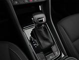 Škoda Karoq (2024) Fresh 1.5 TSI, Fresh, DPH - náhled 11