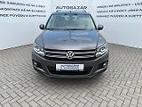 Volkswagen Tiguan (2013) 2.0TDi 103kW Sport & Style - náhled 1