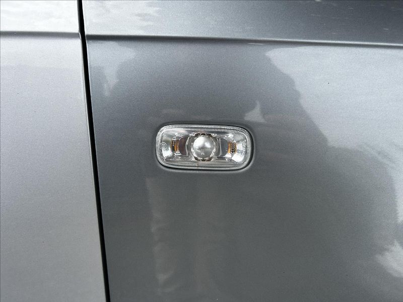 Audi A4 2,0 TDi Automat  NováSTK,Tažné - fotka 38 z 42