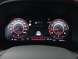 Hyundai i30 (2024) N-Line 1.5 T-GDI MHEV 48V - náhled 11