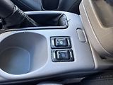 Subaru Forester (2005) 4X4 2,0i 116 KW TAŽNÉ - náhled 26