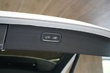 Volvo XC90 B5 PLUS Bright, Vzduch, 360° - náhled 17