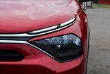 Citroën C4 1,2 PT  1.MAJ,ZÁRUKA,29.023KM - náhled 28