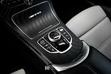 Mercedes-Benz Třídy C (2016) AMG C63 S Kupé 375kW - náhled 39
