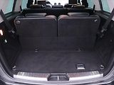 Mercedes-Benz GL 350 3,0 155kW 4Matic 7.míst - náhled 10