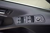 Volkswagen Tiguan 2,0 TDi, Sport&Style,DSG,Xen, - náhled 33