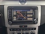 Volkswagen Passat (2013) 2.0 TDI, Navi, Xenony - náhled 13