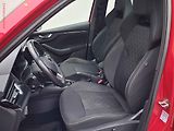 Škoda Kamiq (2020) 1.5 TSI, DSG, LED - náhled 9