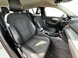 Volvo XC40 Momentum Pro T3 FWD 120kW - náhled 17
