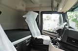 Iveco S-WAY (2026) AS260S46Y/PS / no mileage/ ADR - náhled 22