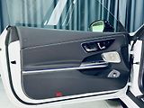 Mercedes-Benz CLE (2025) 53.AMG*4M*CABRIO*NAPPA*TOP - náhled 18