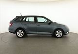 Škoda Fabia (2016) Style 1.4 TDI, Serv.kniha - náhled 6