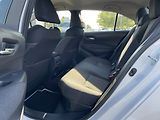Toyota Corolla SD 1.8 Hybrid ODBĚR 7/2026 - náhled 13