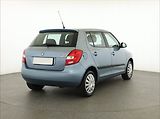 Škoda Fabia (2007) 1.4 TDI, zamluveno - náhled 4